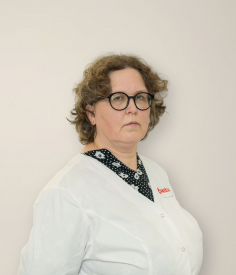 Rita Andrijanovienė